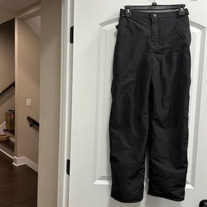 Snowsuit unisex Snow pants from children’s place